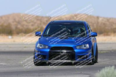 media/May-24-2025-Extreme Speed (Sat) [[067a6f0386]]/Orange Group/Skidpad/